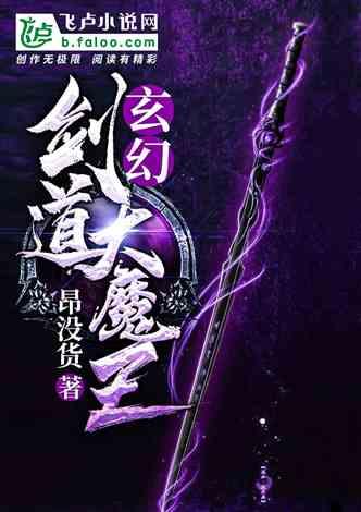 美图秀秀下载2023最新版