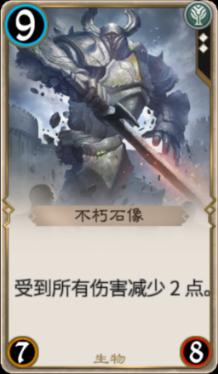 男人衰老时会伴随4个表现，若你一个不占，恭喜！或许还比较年轻