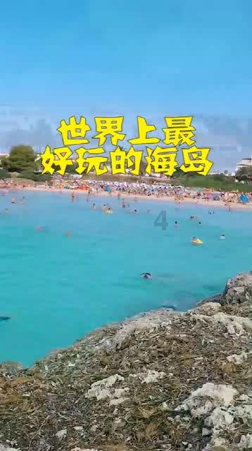 三国时期十大美女，刘备一人就占了四位，大小乔居然未进前三！