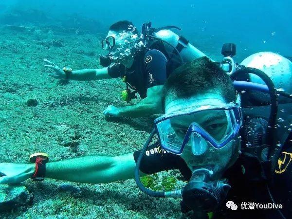 正式官宣!CBA防守大闸加盟山西男篮,能否重新证明自己?