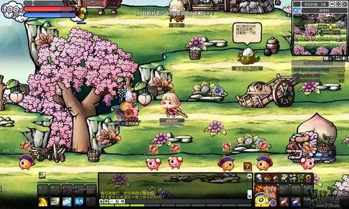 铲车拉的冲击压路机对于含水量比较高的土石方压实