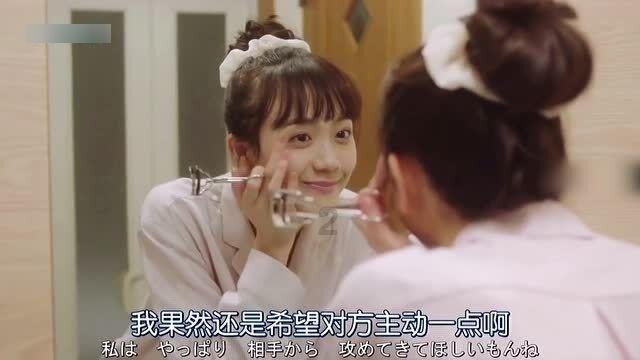 全民剧本大师内置菜单