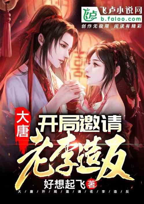 迷路的老奶奶