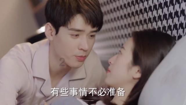 组图|以雪为令 国网郴州供电公司抗冰保电在行动