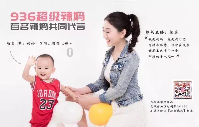 西宁近视眼手术的理想年龄是多大?游戏画面