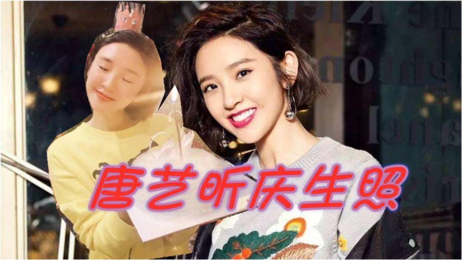 瑞尔集团(06639.HK)1月31日耗资120万港元回购20万股