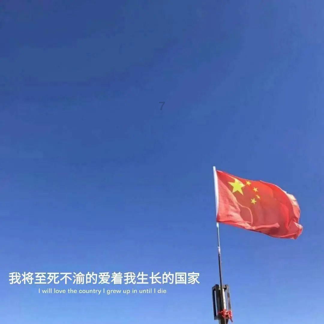 2024年第五十五届阿尔及利亚博览会