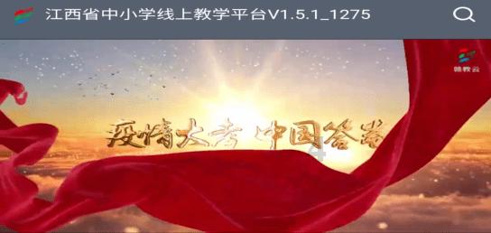 小梦魇