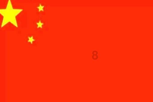 超大城市