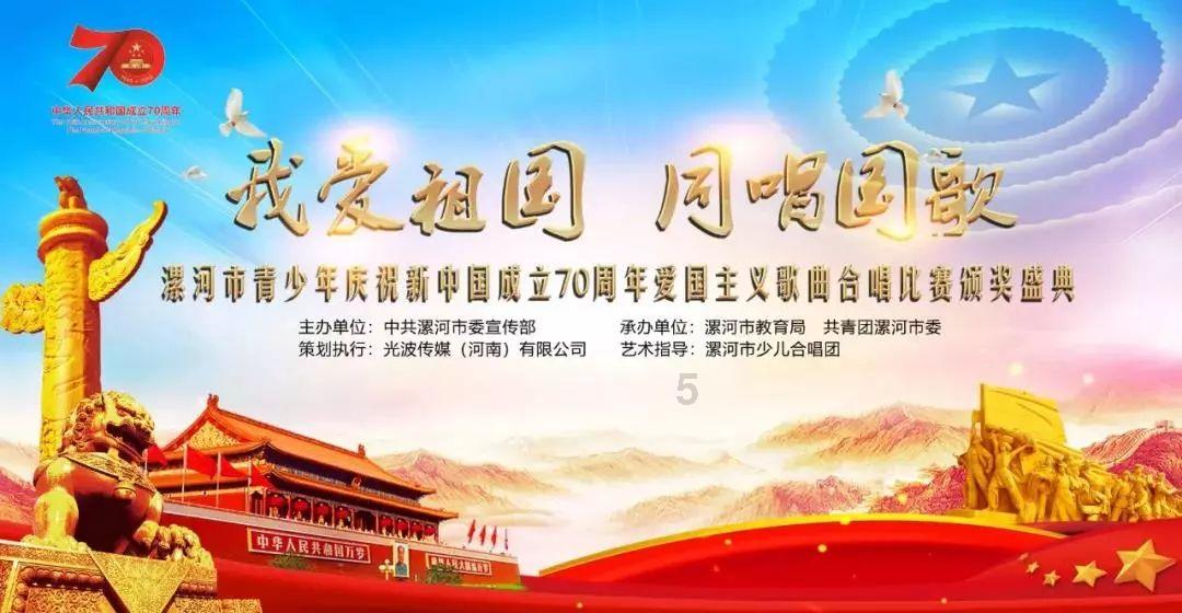 逃离撒丁岛