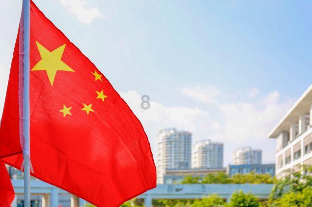调饺子馅时,用热油还是冷油?大厨告诉你正确答案,错不了