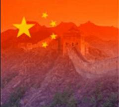了解下午下班睡了会觉,梦见棺材里面有寿衣是什么意思?,打造高效学习社群