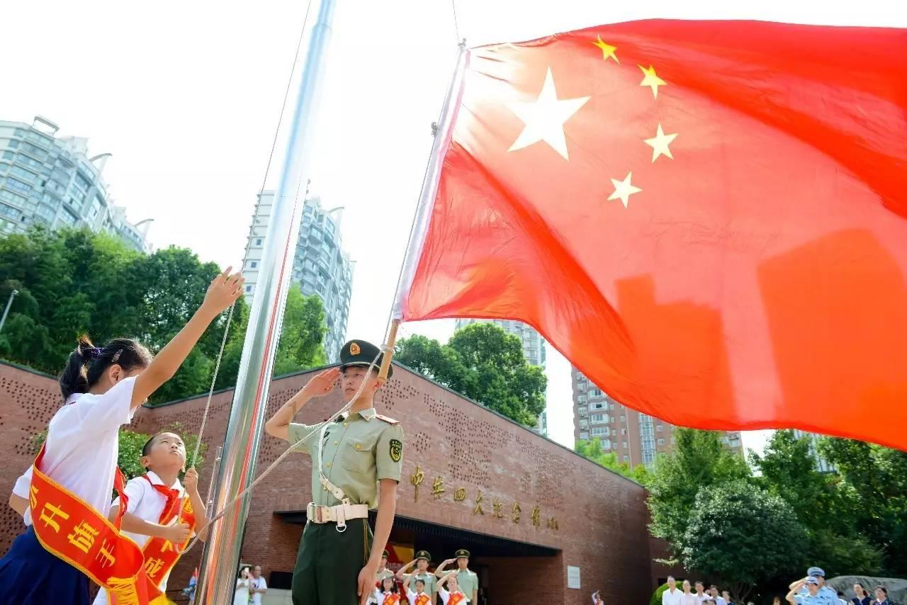 请问前列腺增生怎么治疗效果最佳？