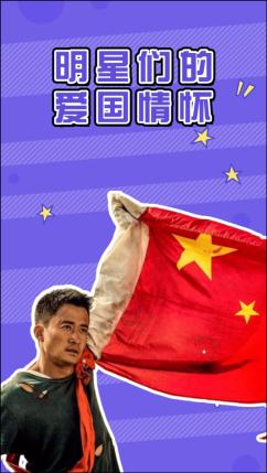央行:2023年末人民币贷款余额237.6万亿元
