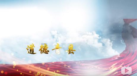 Linus 新年首骂:和谷歌大佬大吵 4 天,“你的代码就是垃圾”