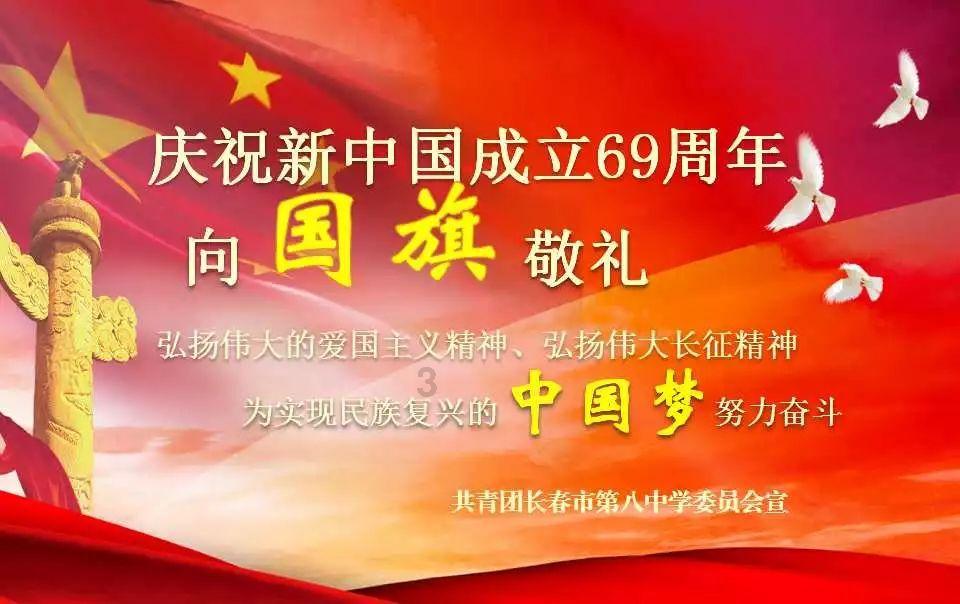 银河E8这么强吗!是我小瞧了!