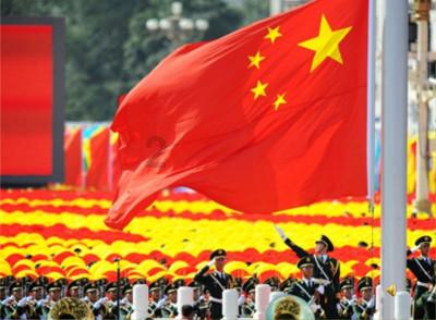 在农村户均一辆的三蹦子，在国外身价翻了140倍