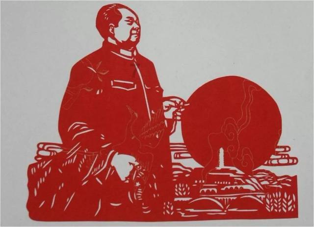 《长安三万里》《白蛇:浮生》,都靠这一“声”!