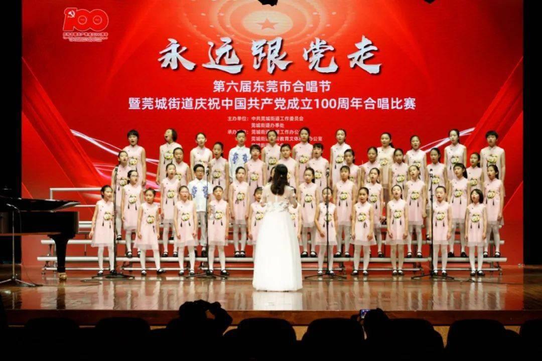 北京冬奥会张家口赛区配套电力工程项目群获评国家水土保持示范工程