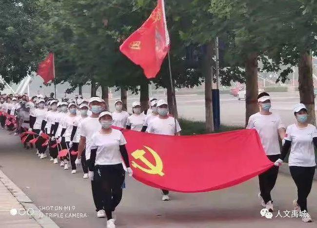 冬青奥会史上首个数字火炬塔被点燃