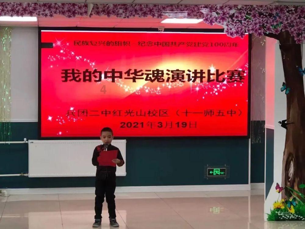 市南水北调工程运行保障中心开展平安创建和“迎春祝福送温暖、法治春联进万家”活动