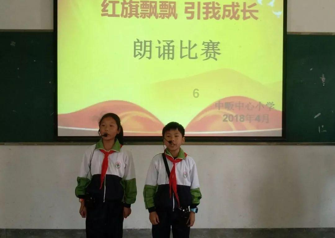 我只是选择不做那个迎合者