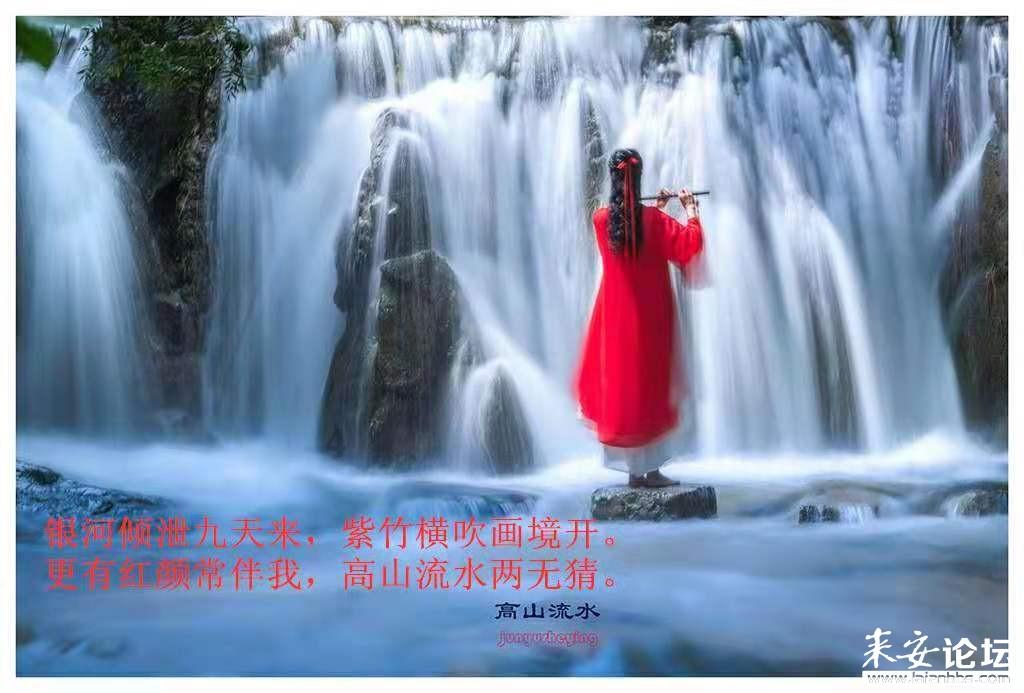 CIES球员争顶能力排行：范迪克第一，金玟哉第二