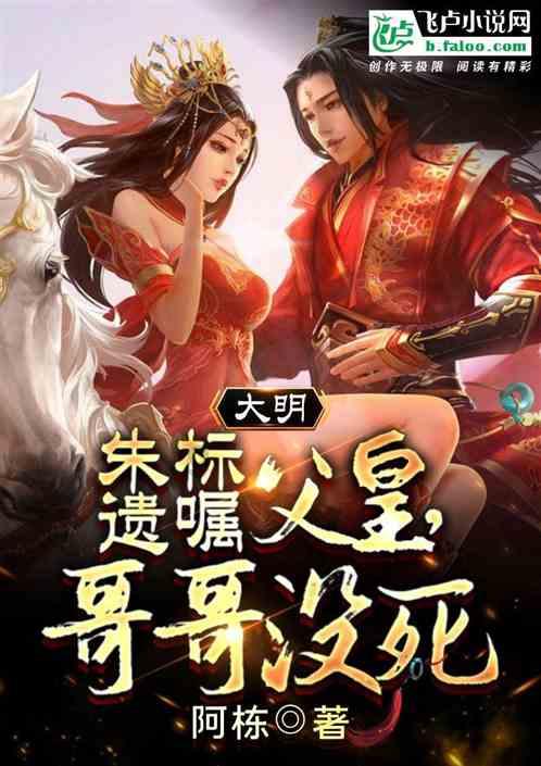 16区在行动|西青区区长殷学武:以高质量发展“十项行动”为引领 坚决扛起经济大区责任