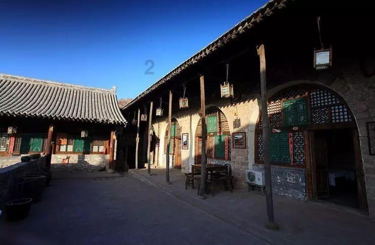 全国示范名单公布，龙泉+1