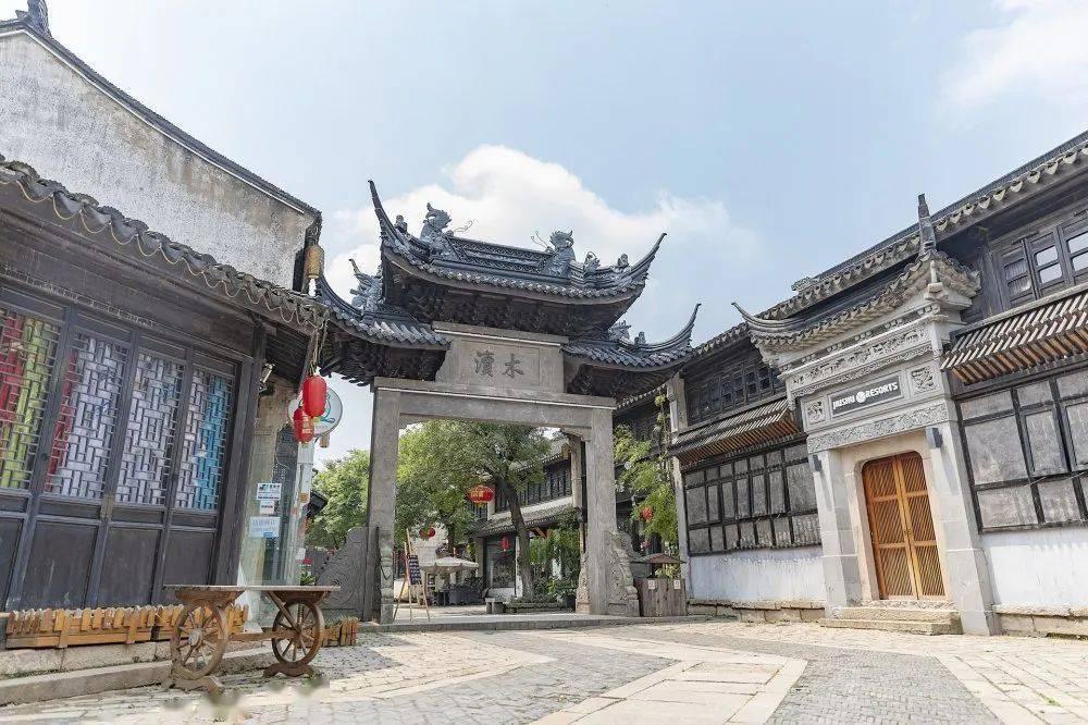 混凝土输送泵使用之前还需要调试吗