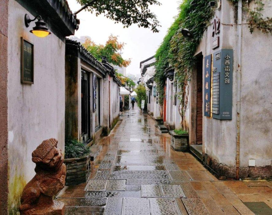 狂怒之路