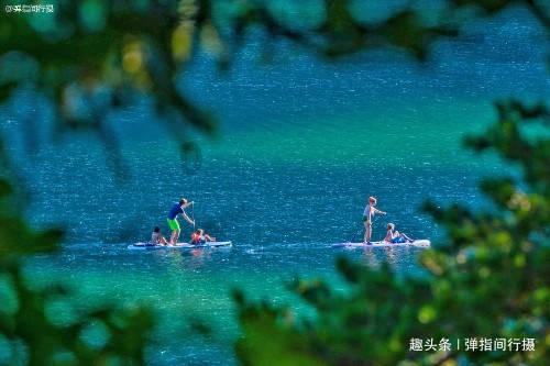 济南市莱芜区羊里街道泉子沟村开展 “畅享星期天·同心一起莱”暨“迎新春 写春联 送福字”活动